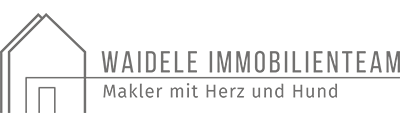Waidele Immobilienteam