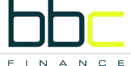 logo_bbc